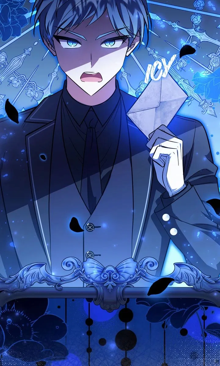 Read The Villain’s Daughter Plans to Run Away Manga Online