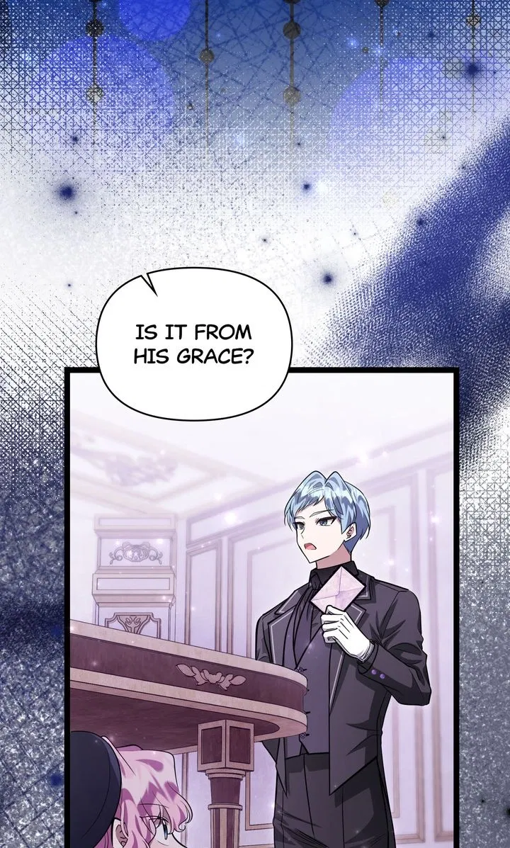 Read The Villain’s Daughter Plans to Run Away Manga Online