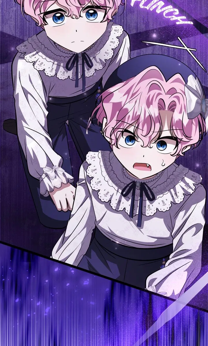 Read The Villain’s Daughter Plans to Run Away Manga Online