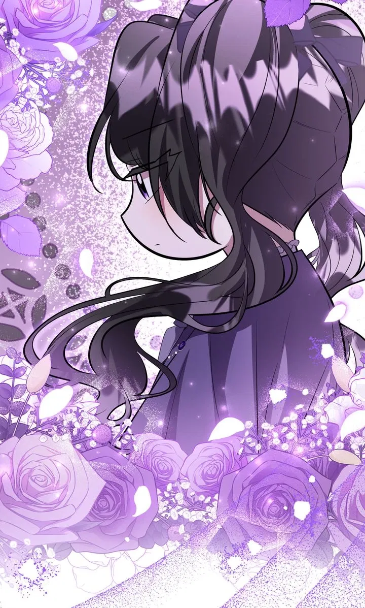 Read The Villain’s Daughter Plans to Run Away Manga Online