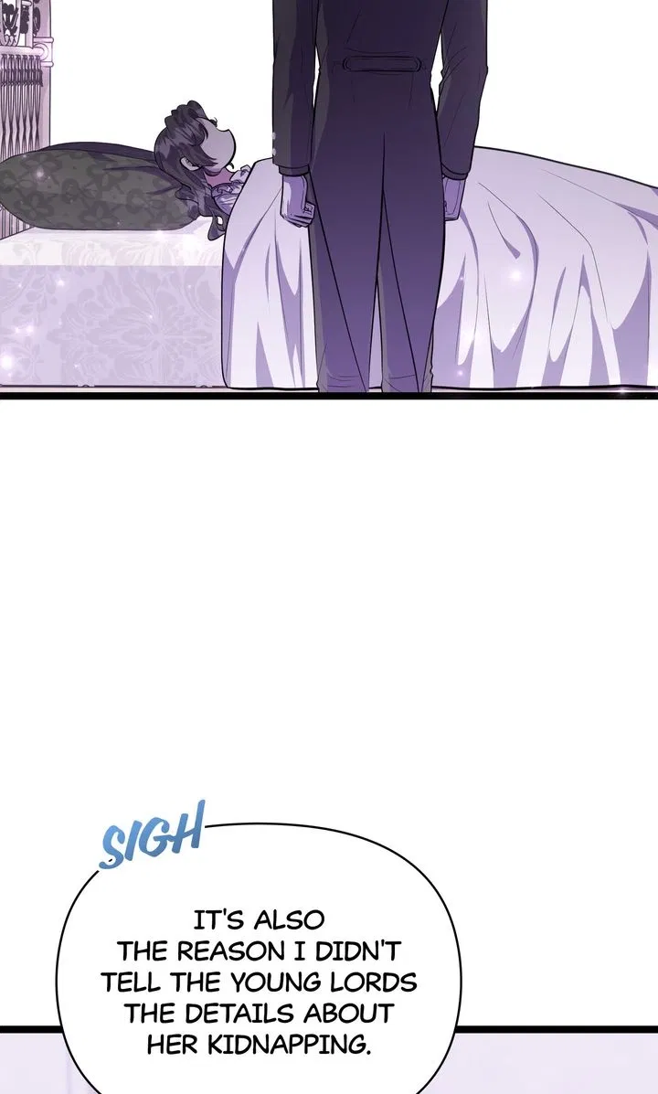 Read The Villain’s Daughter Plans to Run Away Manga Online