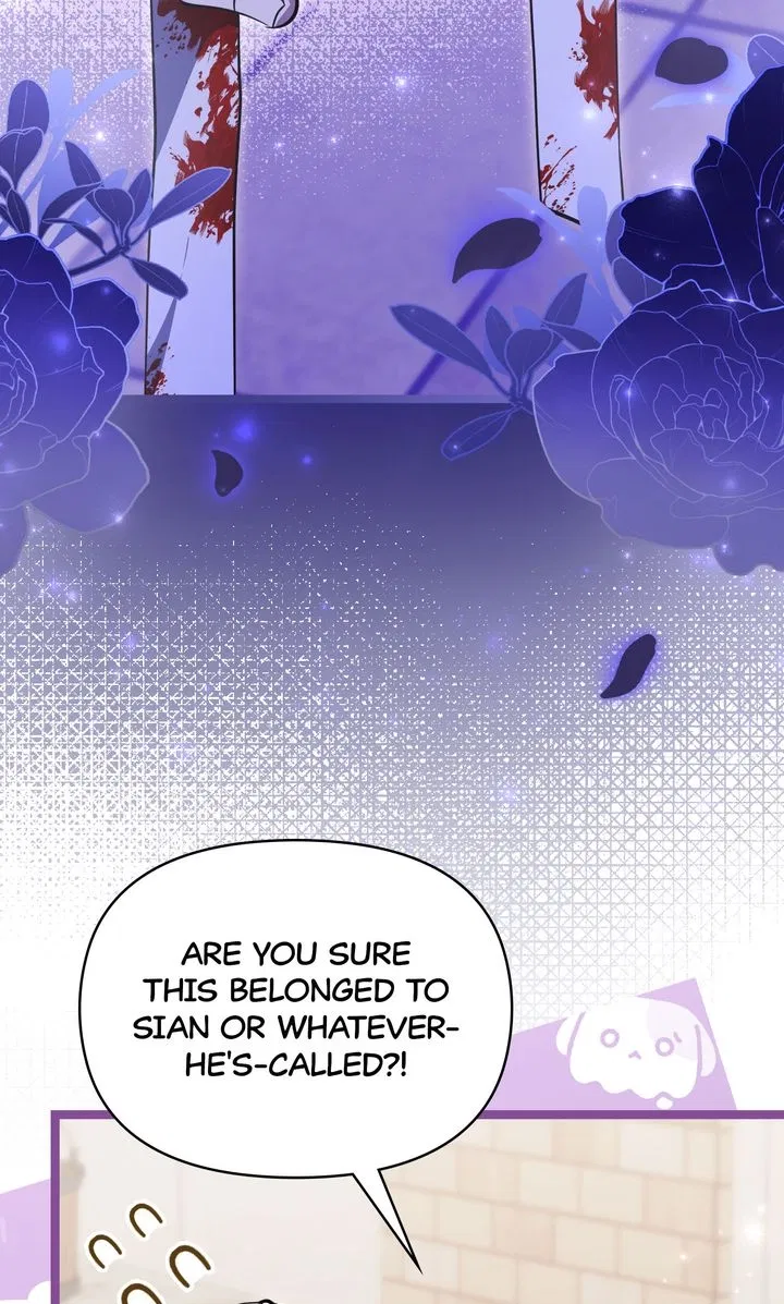 Read The Villain’s Daughter Plans to Run Away Manga Online