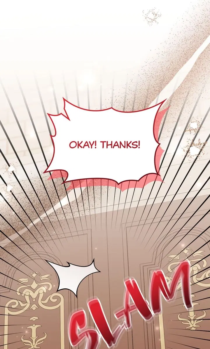 Read The Villain’s Daughter Plans to Run Away Manga Online