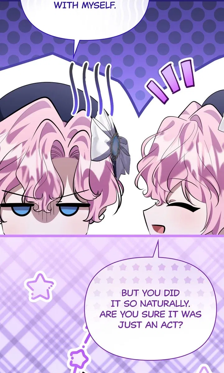 Read The Villain’s Daughter Plans to Run Away Manga Online