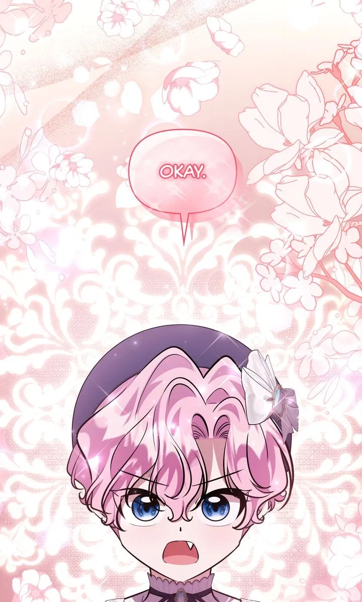 Read The Villain’s Daughter Plans to Run Away Manga Online