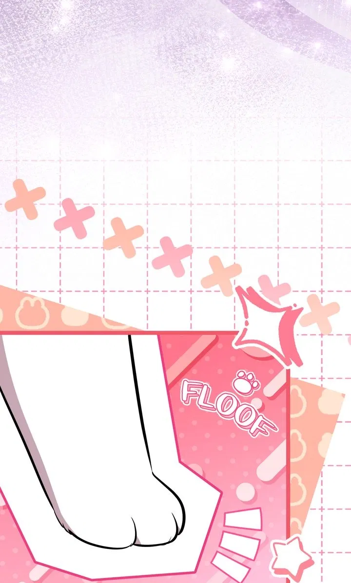 Read The Villain’s Daughter Plans to Run Away Manga Online