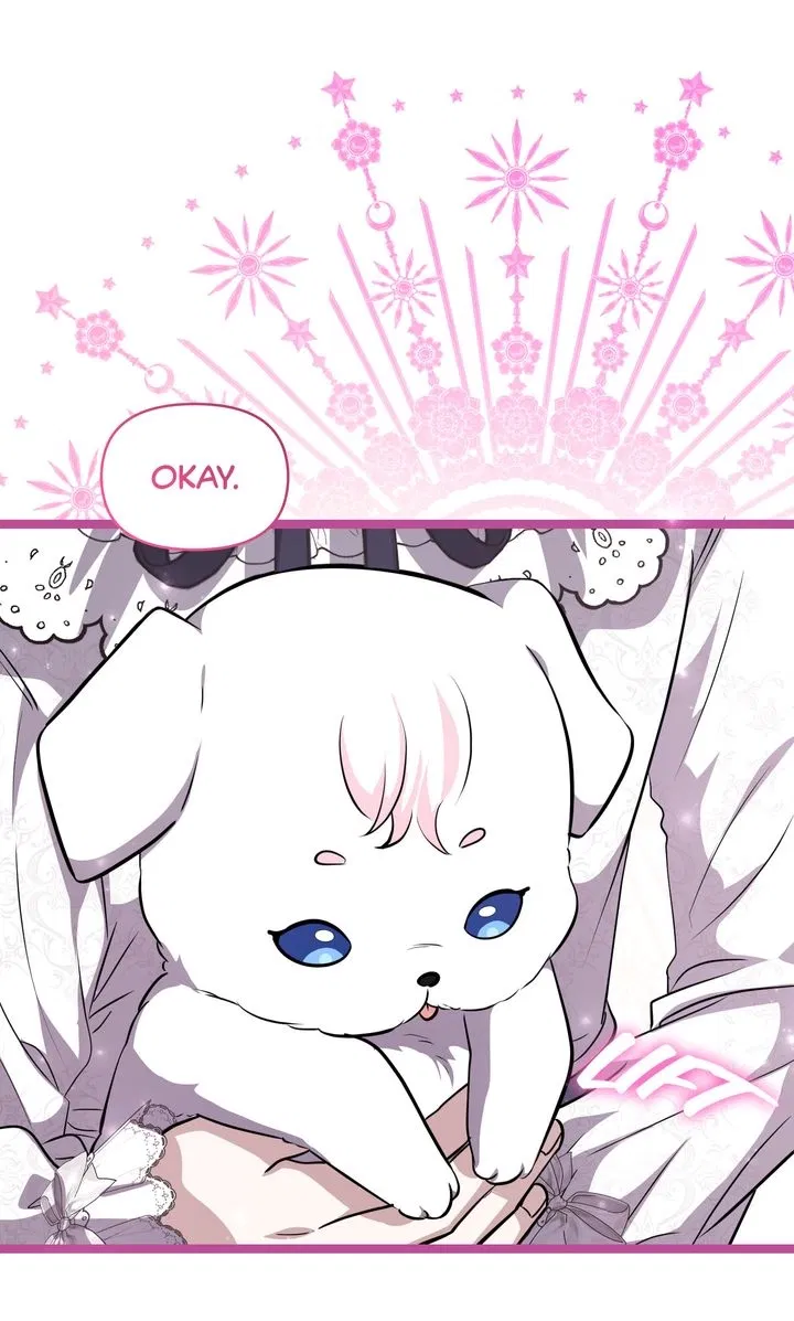 Read The Villain’s Daughter Plans to Run Away Manga Online