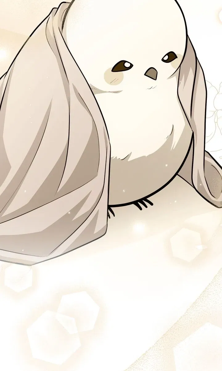 Read The Villain’s Daughter Plans to Run Away Manga Online