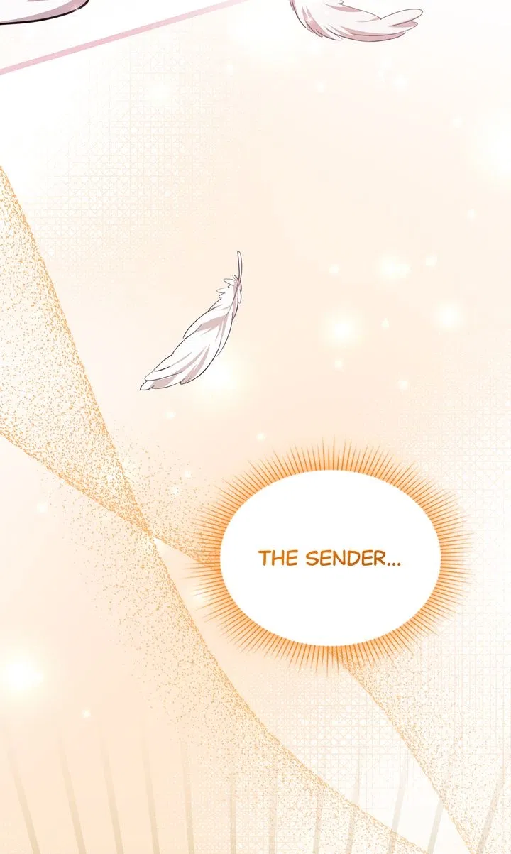 Read The Villain’s Daughter Plans to Run Away Manga Online