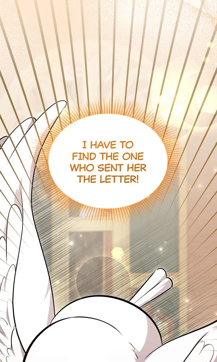 Read The Villain’s Daughter Plans to Run Away Manga Online