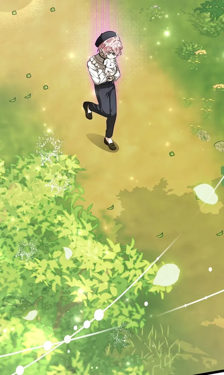 Read The Villain’s Daughter Plans to Run Away Manga Online