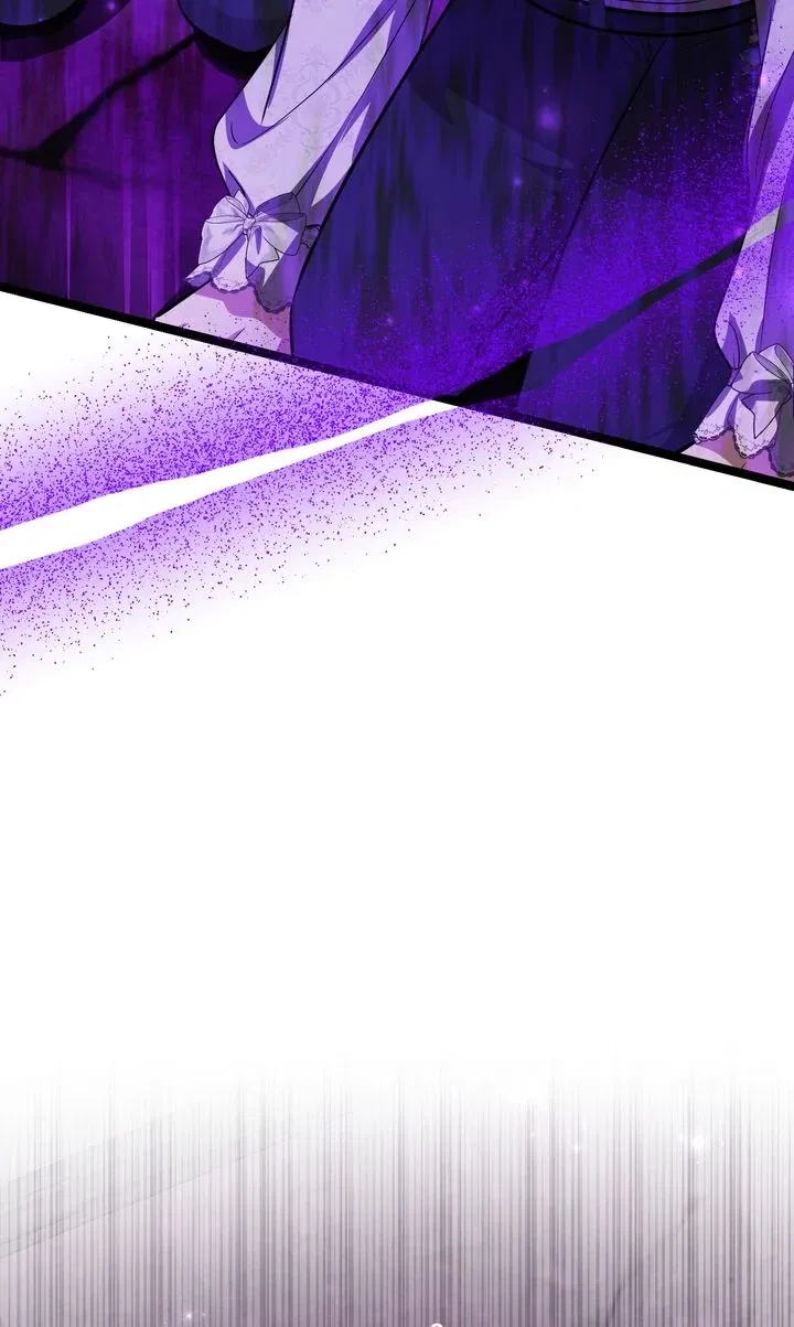 Read The Villain’s Daughter Plans to Run Away Manga Online