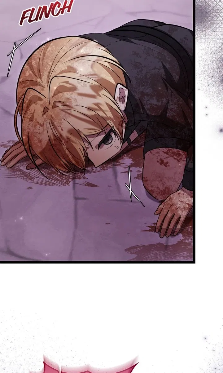 Read The Villain’s Daughter Plans to Run Away Manga Online