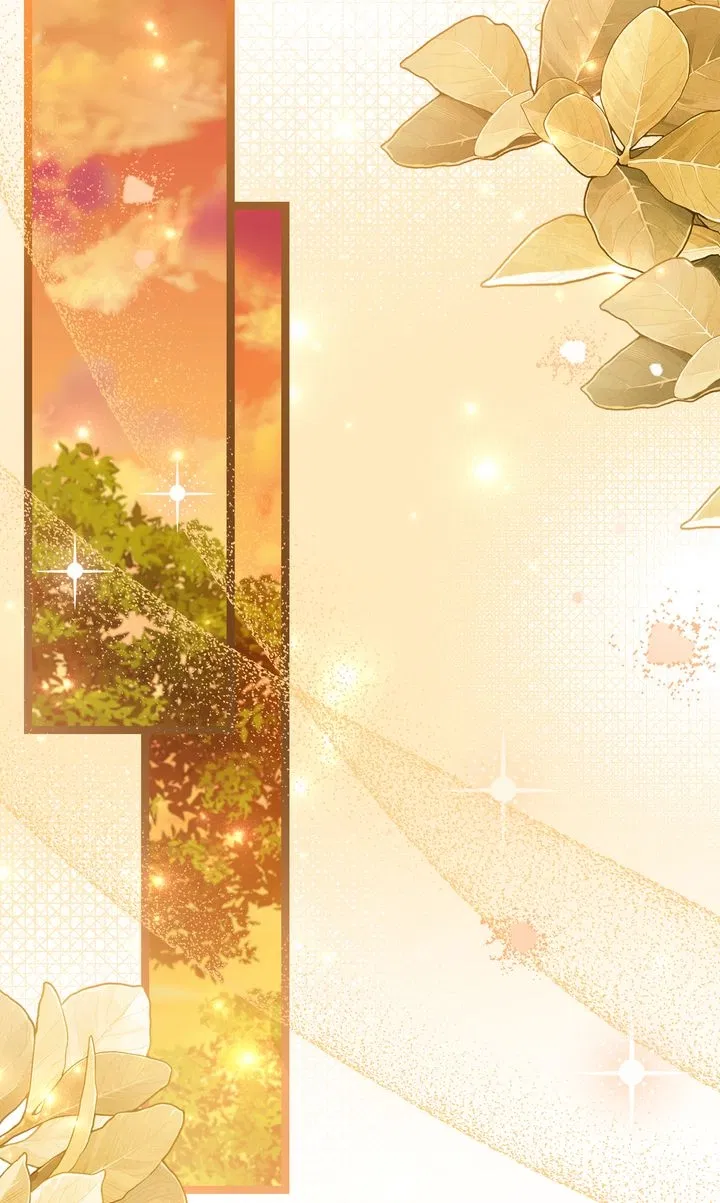 Read The Villain’s Daughter Plans to Run Away Manga Online