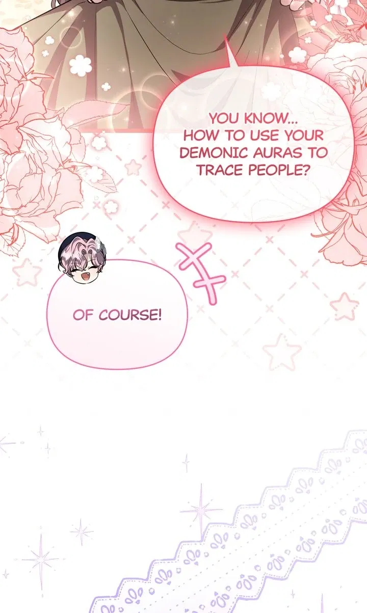 Read The Villain’s Daughter Plans to Run Away Manga Online