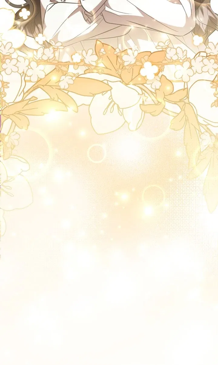 Read The Villain’s Daughter Plans to Run Away Manga Online