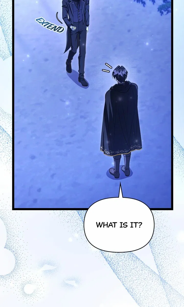 Read The Villain’s Daughter Plans to Run Away Manga Online