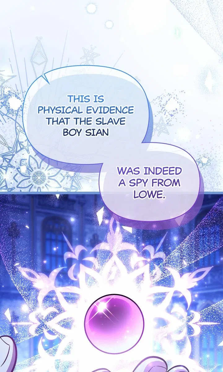 Read The Villain’s Daughter Plans to Run Away Manga Online
