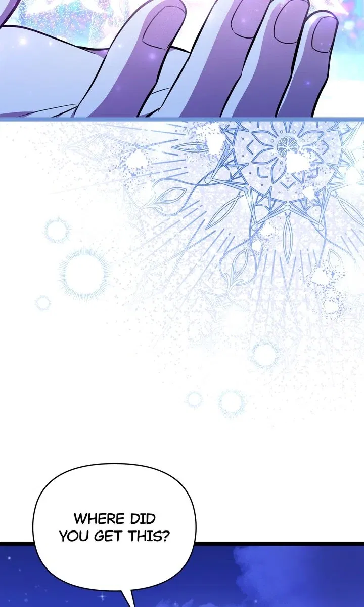 Read The Villain’s Daughter Plans to Run Away Manga Online