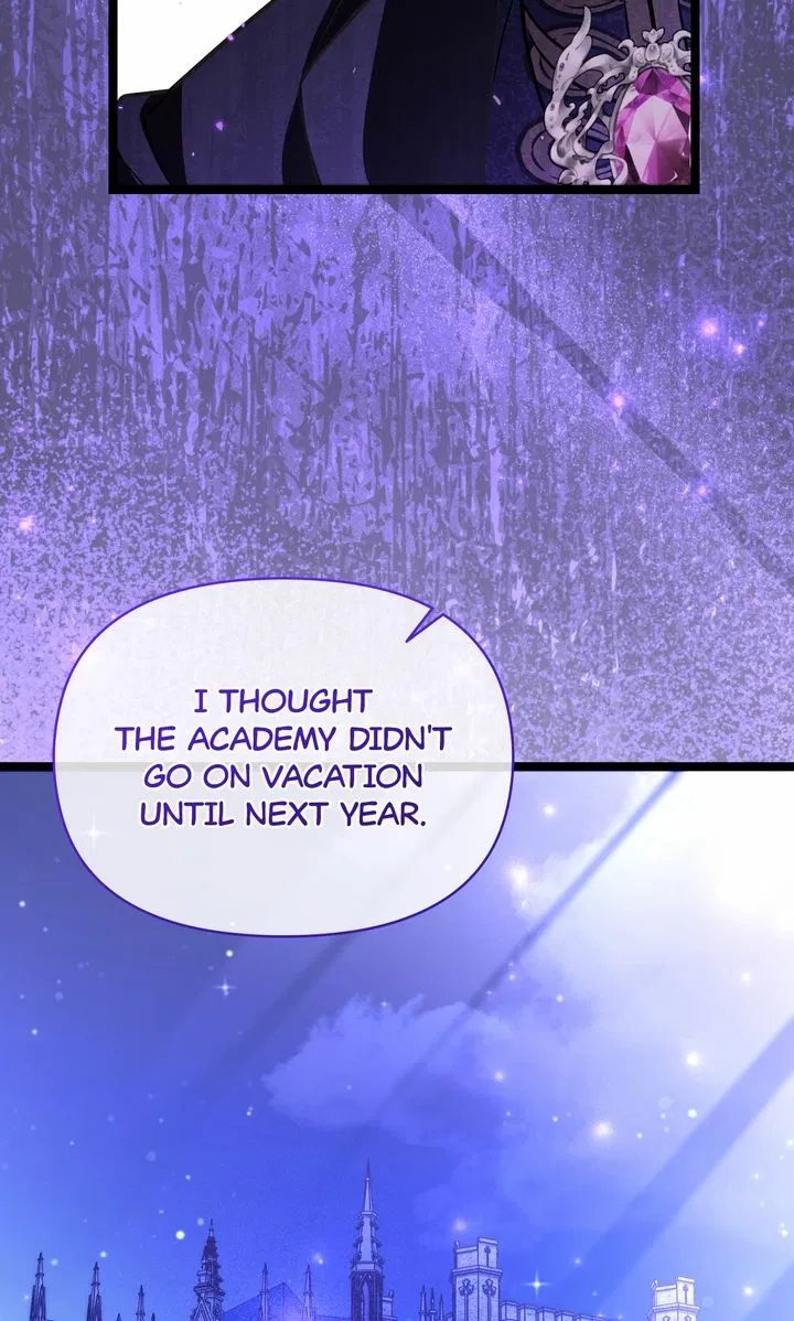 Read The Villain’s Daughter Plans to Run Away Manga Online