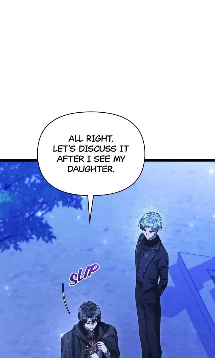 Read The Villain’s Daughter Plans to Run Away Manga Online