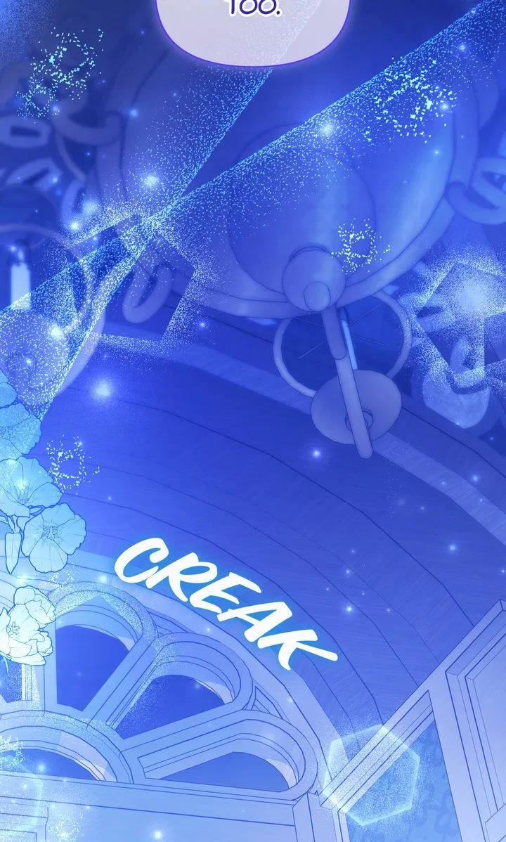 Read The Villain’s Daughter Plans to Run Away Manga Online