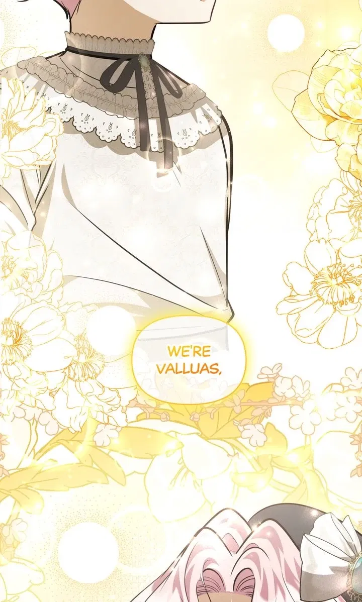 Read The Villain’s Daughter Plans to Run Away Manga Online
