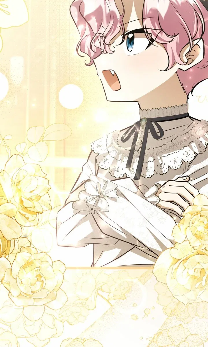 Read The Villain’s Daughter Plans to Run Away Manga Online