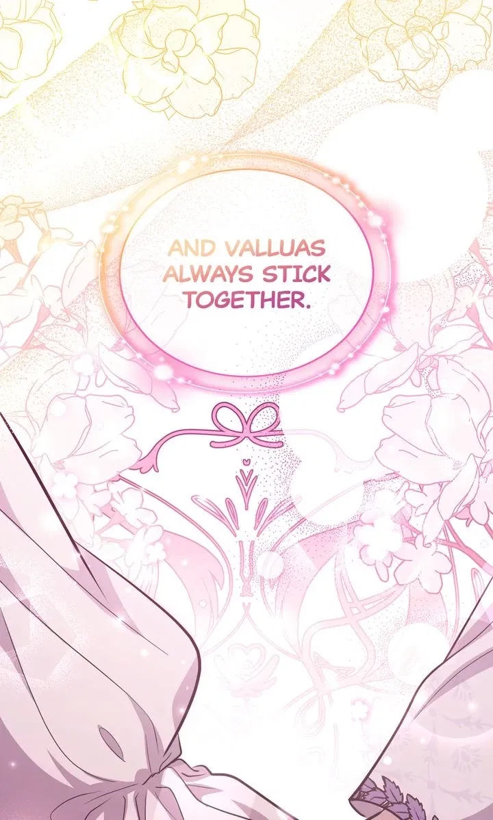 Read The Villain’s Daughter Plans to Run Away Manga Online