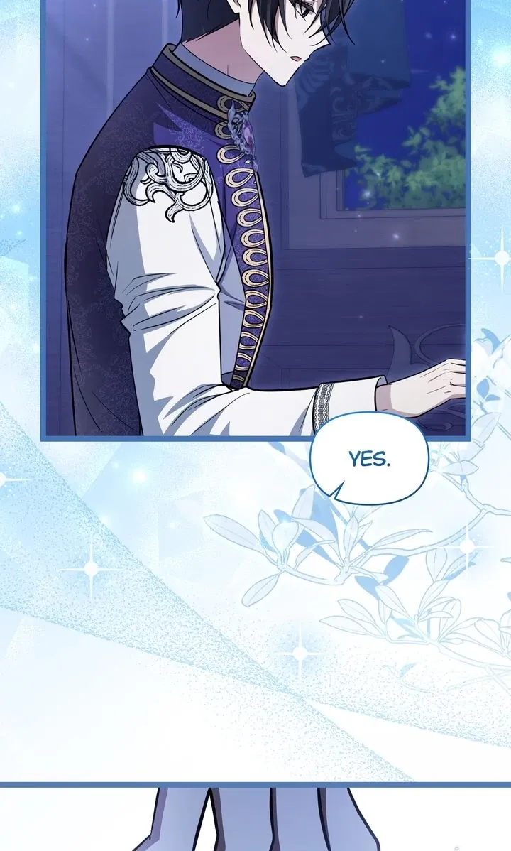 Read The Villain’s Daughter Plans to Run Away Manga Online