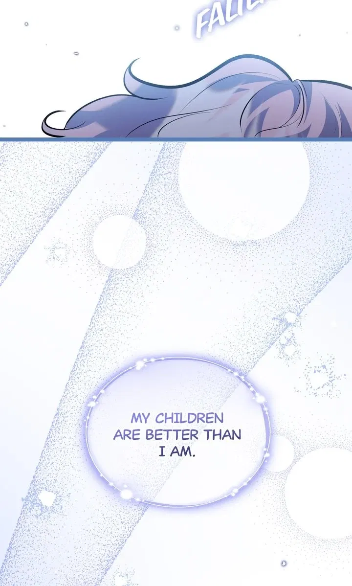 Read The Villain’s Daughter Plans to Run Away Manga Online