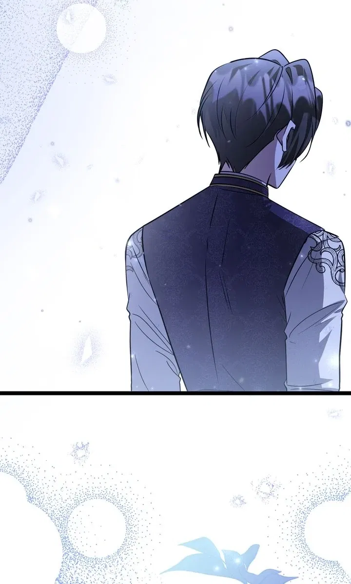 Read The Villain’s Daughter Plans to Run Away Manga Online