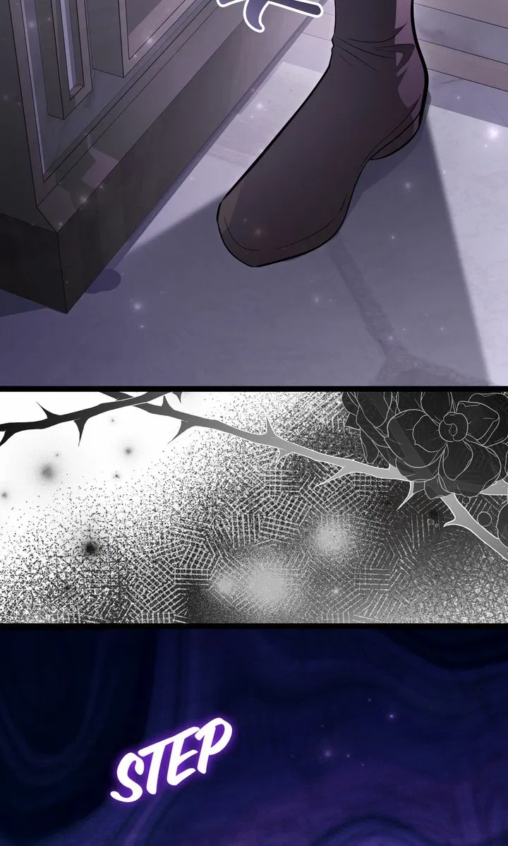 Read The Villain’s Daughter Plans to Run Away Manga Online