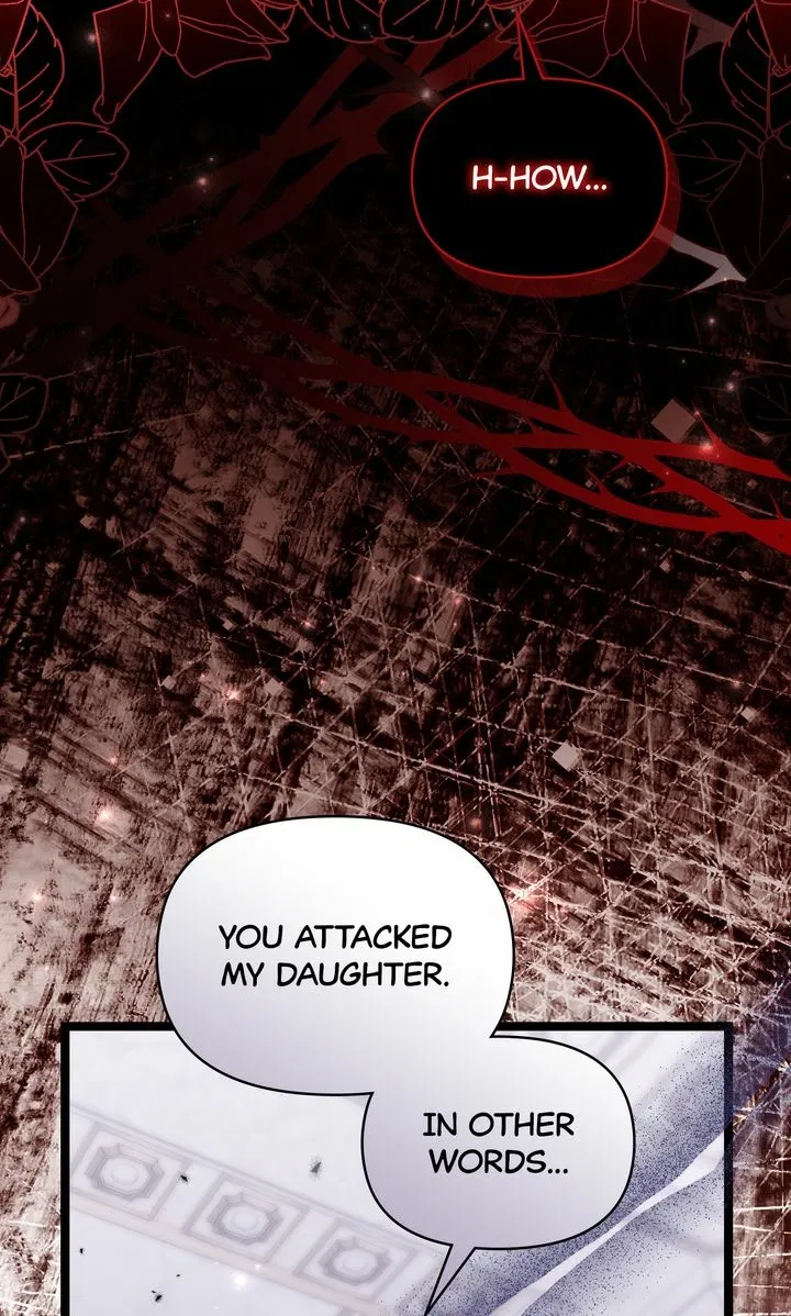 Read The Villain’s Daughter Plans to Run Away Manga Online