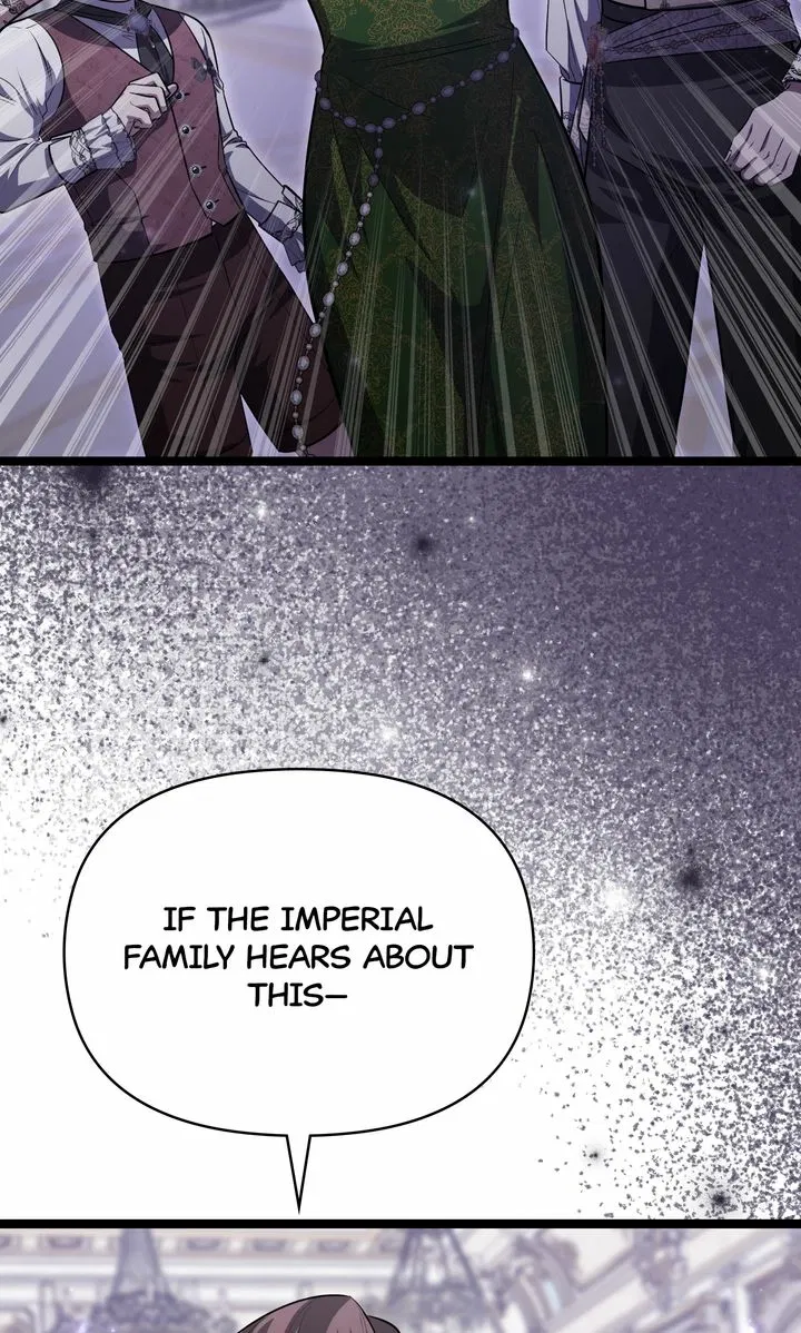 Read The Villain’s Daughter Plans to Run Away Manga Online