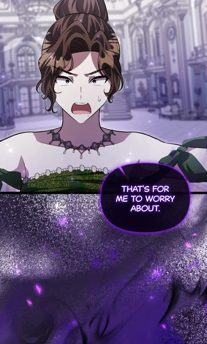 Read The Villain’s Daughter Plans to Run Away Manga Online