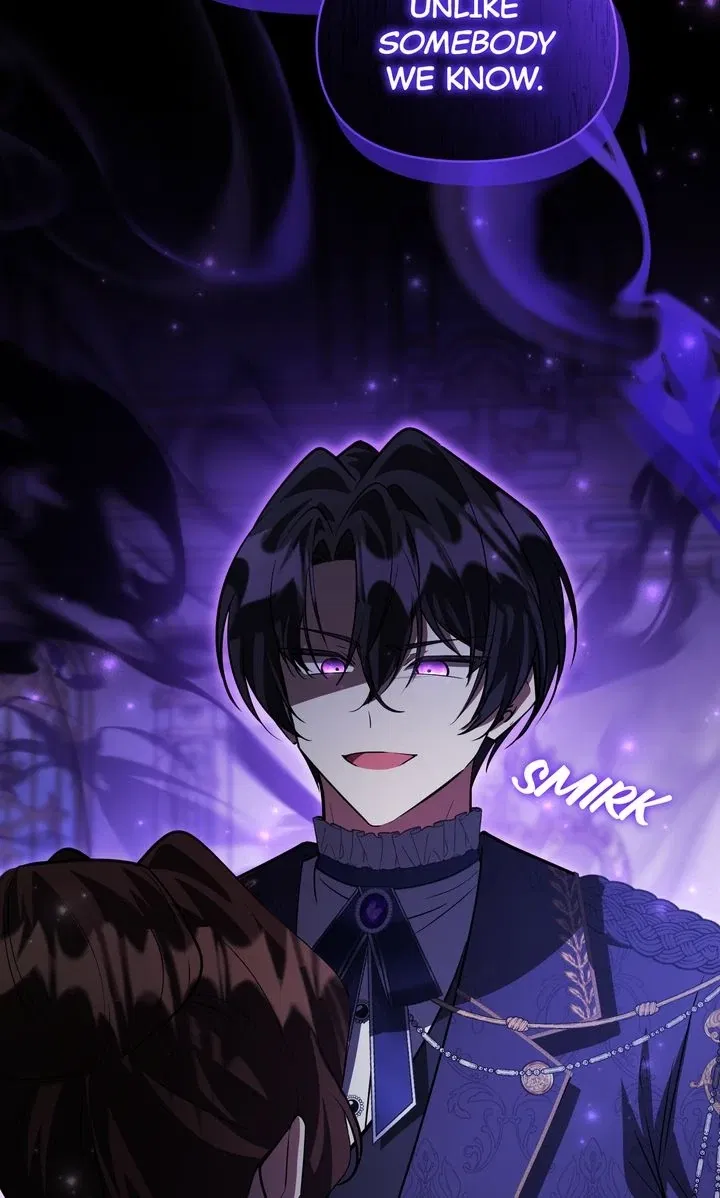 Read The Villain’s Daughter Plans to Run Away Manga Online