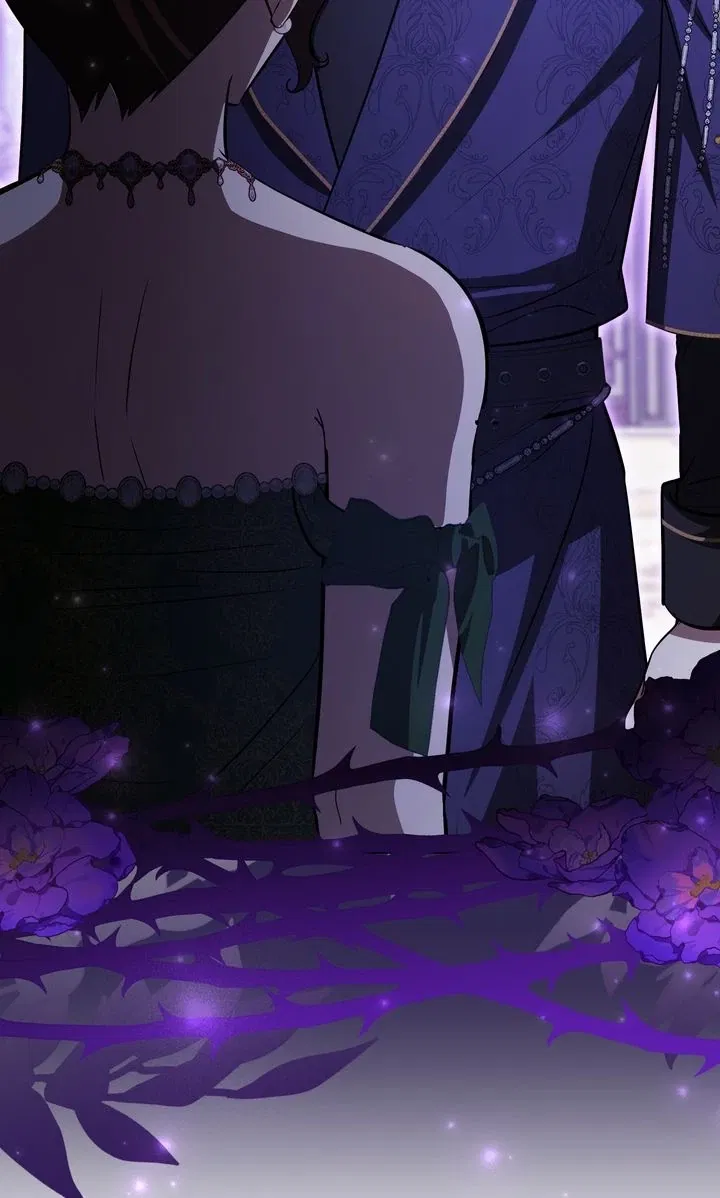 Read The Villain’s Daughter Plans to Run Away Manga Online