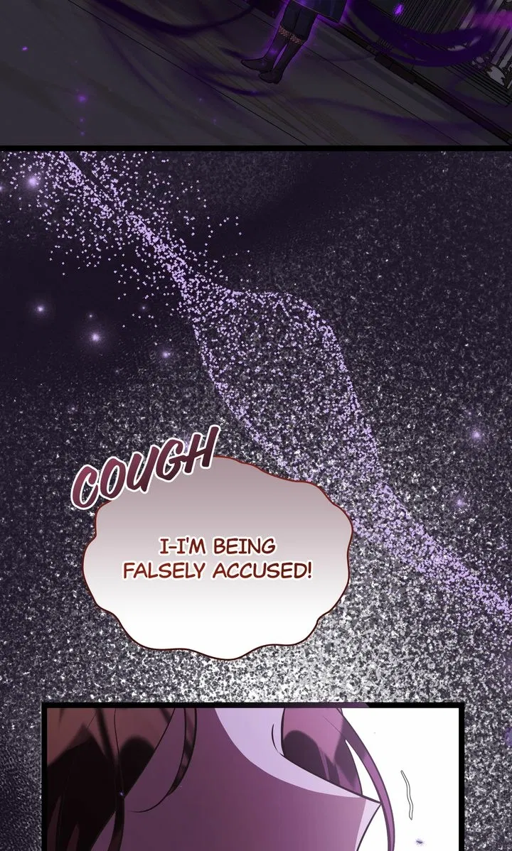 Read The Villain’s Daughter Plans to Run Away Manga Online