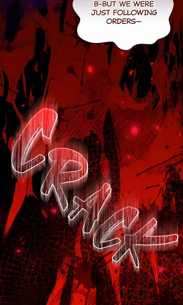 Read The Villain’s Daughter Plans to Run Away Manga Online