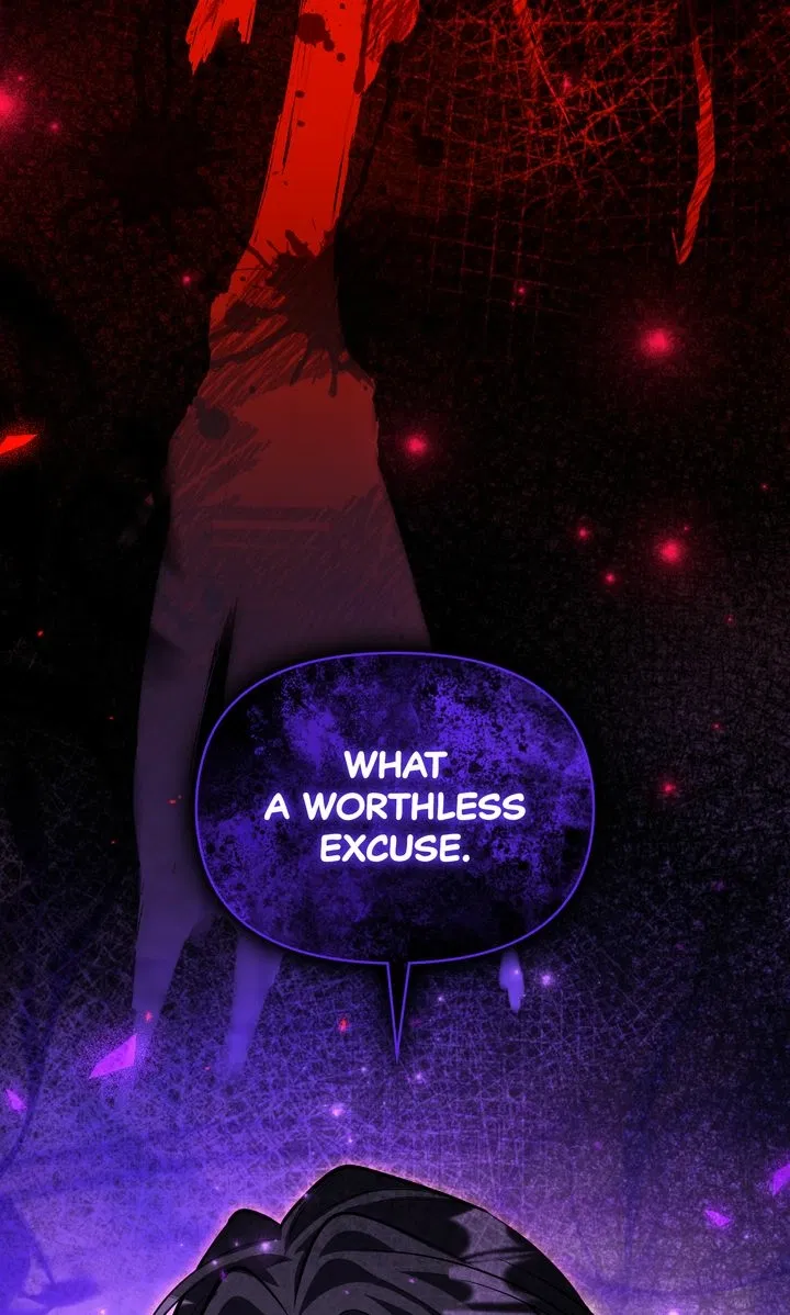 Read The Villain’s Daughter Plans to Run Away Manga Online