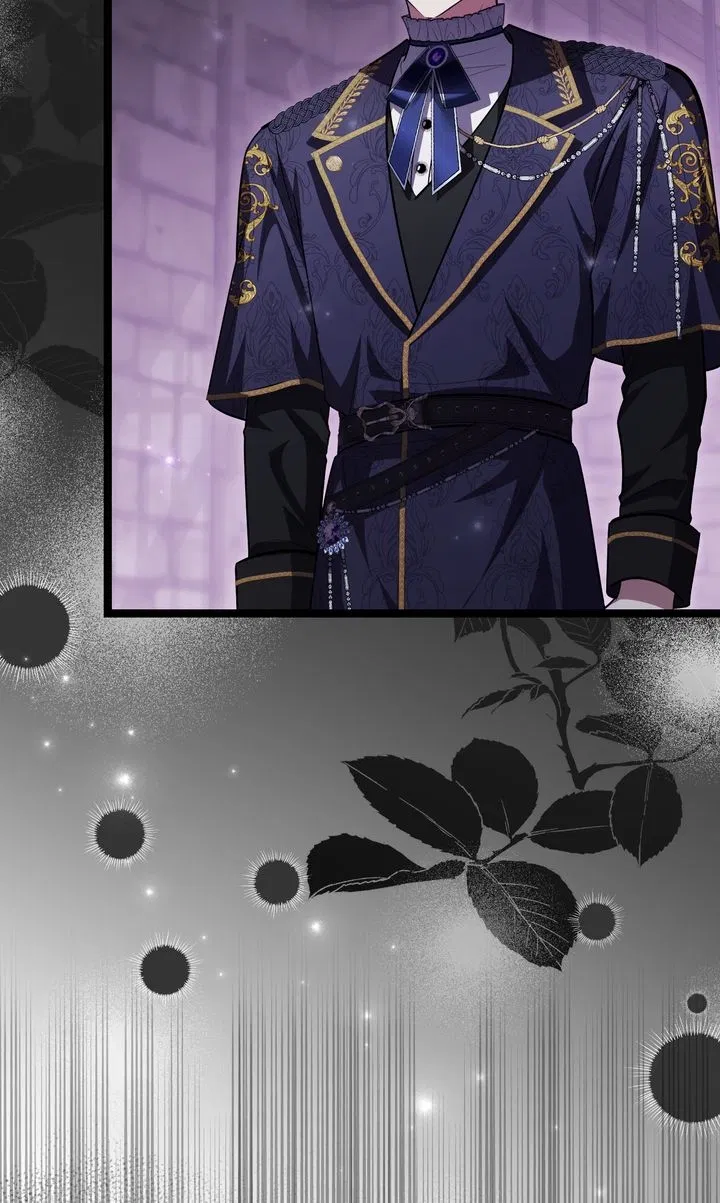 Read The Villain’s Daughter Plans to Run Away Manga Online