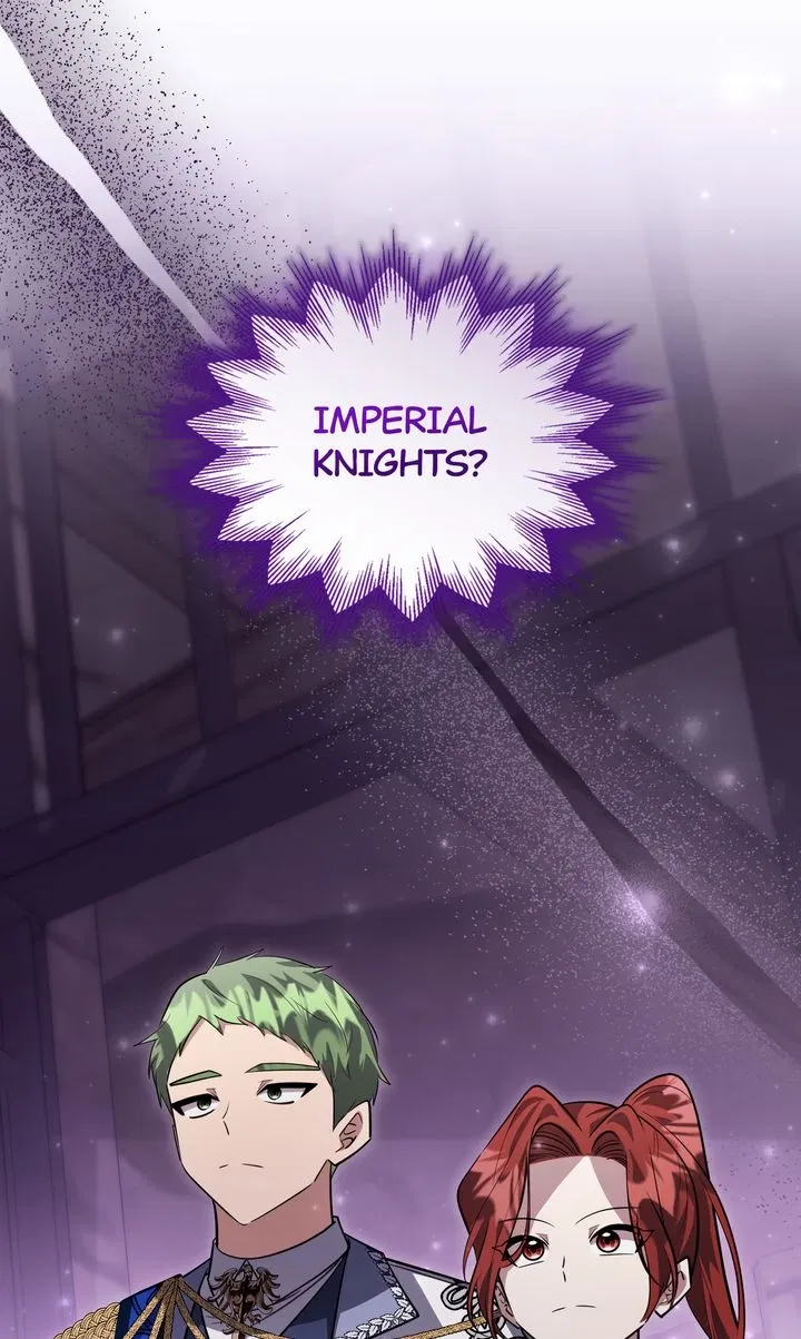 Read The Villain’s Daughter Plans to Run Away Manga Online