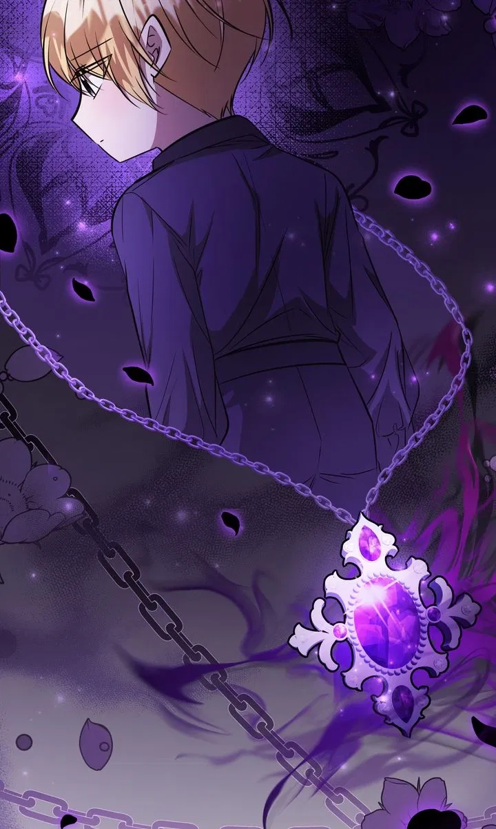 Read The Villain’s Daughter Plans to Run Away Manga Online