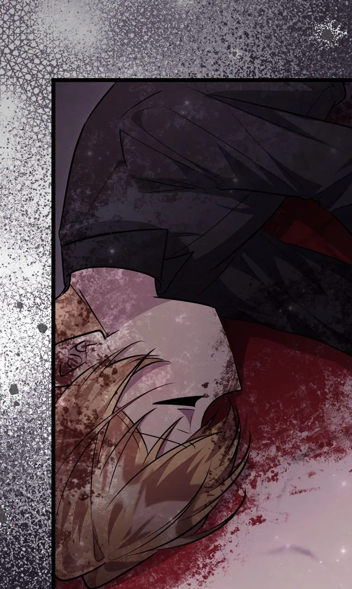 Read The Villain’s Daughter Plans to Run Away Manga Online