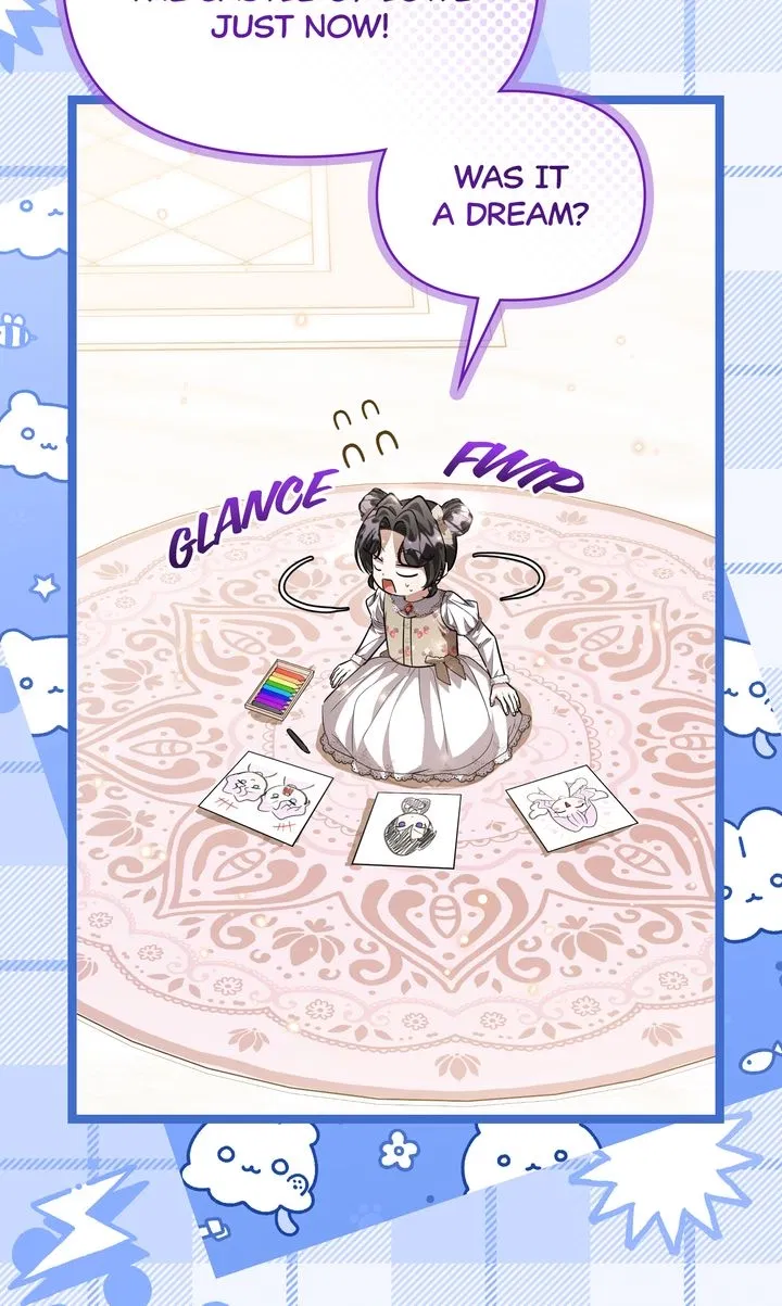 Read The Villain’s Daughter Plans to Run Away Manga Online