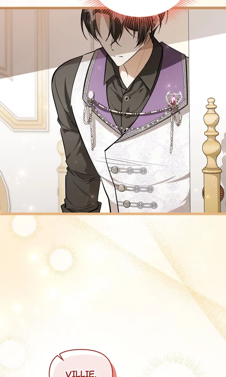 Read The Villain’s Daughter Plans to Run Away Manga Online