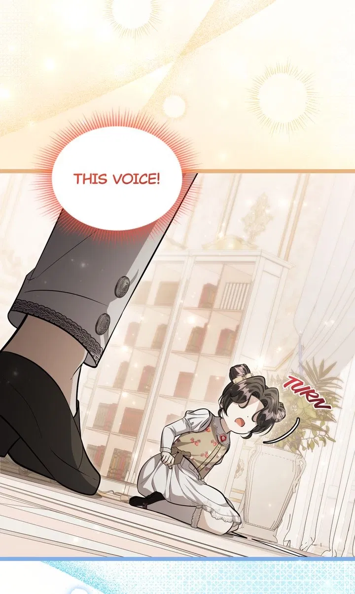 Read The Villain’s Daughter Plans to Run Away Manga Online