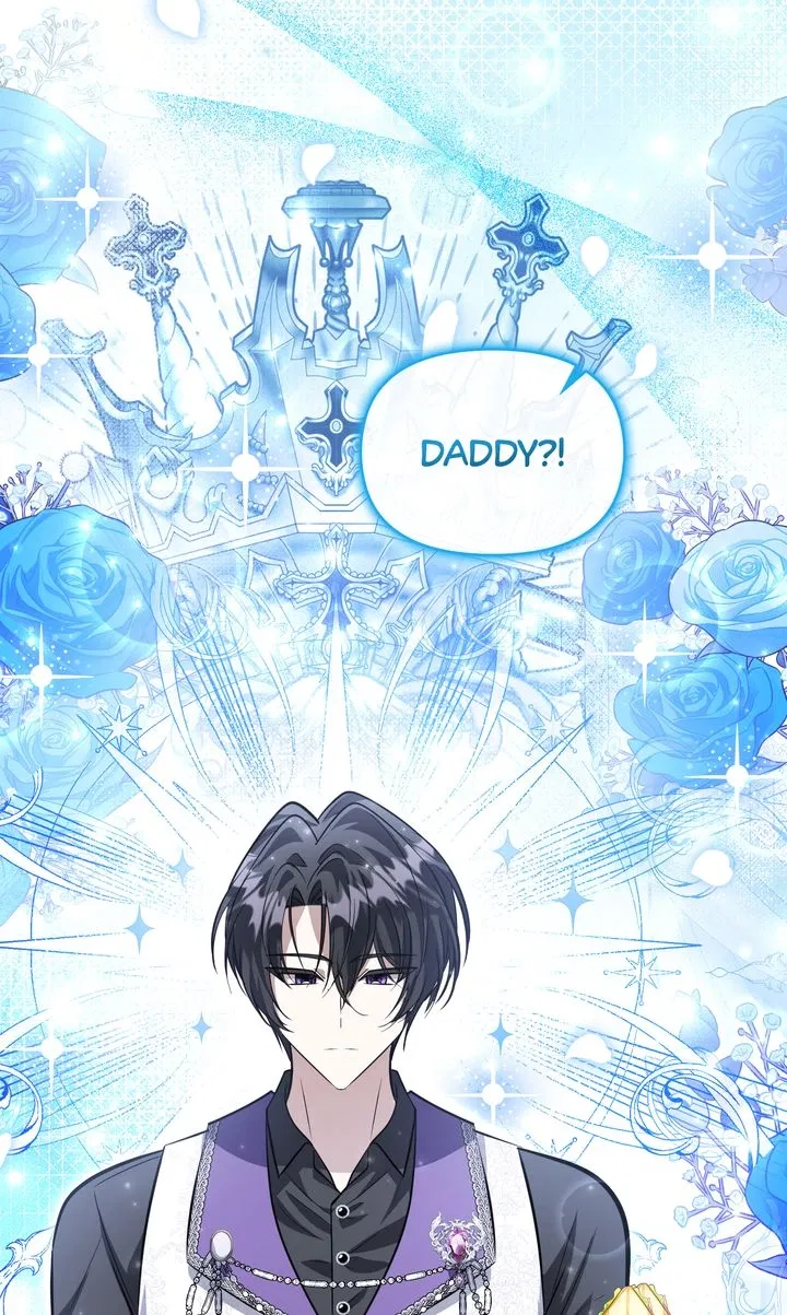 Read The Villain’s Daughter Plans to Run Away Manga Online