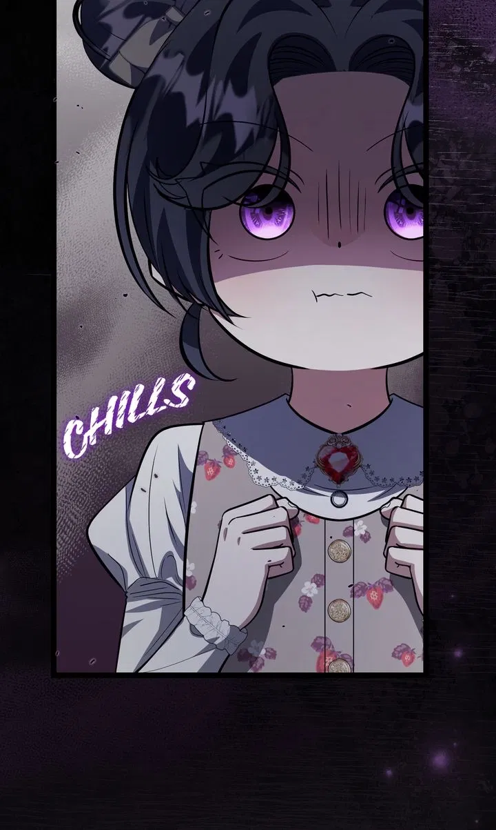 Read The Villain’s Daughter Plans to Run Away Manga Online